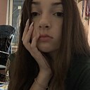 Василиса, 18 лет