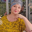 Валентина, 55 лет