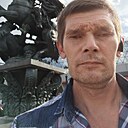 Виталий, 48 лет