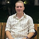 Сергей, 28 лет