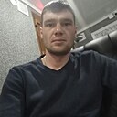 Местный, 37 лет