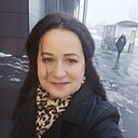 Елена, 49 лет