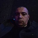 Роман, 36 лет