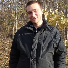 Фотография мужчины Леонид, 36 лет из г. Тамбов