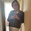 Полина, 38 лет