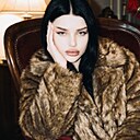 Daria, 24 года