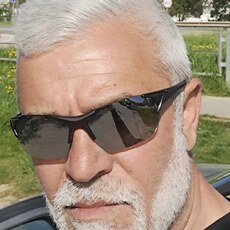 Фотография мужчины Азамат, 50 лет из г. Майкоп