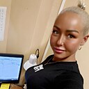 Юля, 44 года