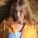 Ирина, 34 года