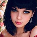Евгения, 26 лет