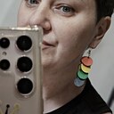 Юлия, 41 год