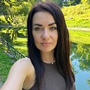 Маргарита, 38 лет