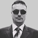 Любитель, 49 лет