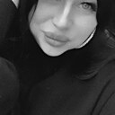 Асия, 34 года