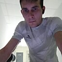 Сергей, 32 года