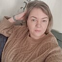 Юлия, 34 года