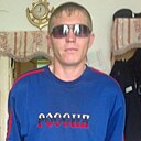 Макс, 37 лет