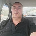 Анатолий, 48 лет