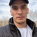 Колян, 30 лет