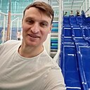 Владимир, 39 лет
