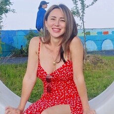 Наталья, 41 из г. Иркутск.