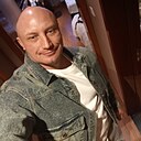 Дмитрий, 37 лет