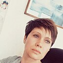 Анастасия, 40 лет