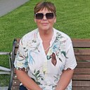 Татьяна, 59 лет