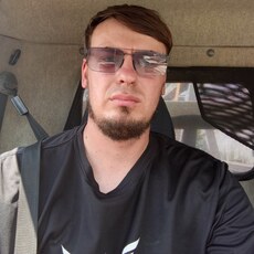 Фотография мужчины Александр, 26 лет из г. Караганда