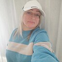 Алёна, 51 год