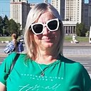 Алёна, 52 года