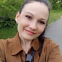 Катерина, 38 лет