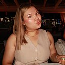 Princess, 23 года