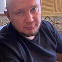 Александр, 39 лет