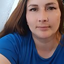 Анна, 36 лет