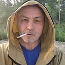 Алексей, 49 лет