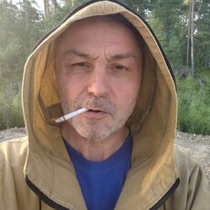 Фотография мужчины Алексей, 49 лет из г. Томск