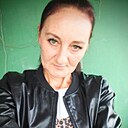 Татьяна, 47 лет