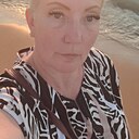 Ксюха, 53 года