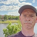 Анатолий, 43 года