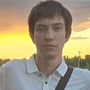 Вадим, 18 лет