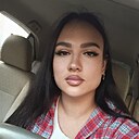 Natalia, 32 года