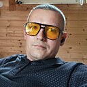 Максим, 37 лет