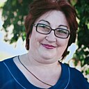 Татьяна, 57 лет
