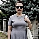 Ольга, 57 лет