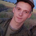 Владислав, 19 лет