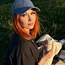 Галина, 40 лет