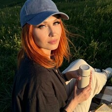 Фотография девушки Галина, 40 лет из г. Томск