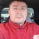 Валерий, 47 лет