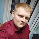 Николай, 31 год